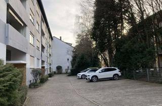 Wohnung mieten in Am Wolfsgraben 13, 67547 Innenstadt, Zuhause mit 1,5 Zimmern in Worms
