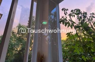 Tauschwohnungen in 13351 Wedding, Tauschwohnung: Tauschwohnung Berlin gegen Köln