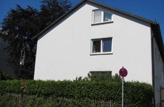 Wohnung mieten in 85540 Haar, 2-Zimmer-EG Wohnung mit Garten in Haar zu vermieten