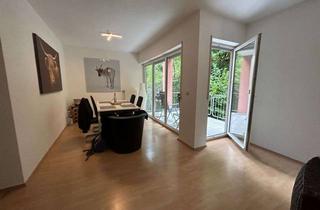 Wohnung mieten in Eggerstalstraße 12, 67731 Otterbach, Helle und moderne 4-Zimmer Wohnung mit Balkon