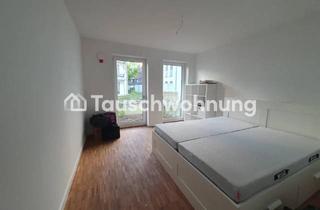 Tauschwohnungen in 22527 Stellingen, Tauschwohnung: Große 5-Zimmer-Wohnung in Eimsbüttel zu tauschen