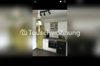 Tauschwohnungen in 20253 Hoheluft-West, Tauschwohnung: Gemütliche 1,5-Zi-Whg in Eimsbüttel tauschen