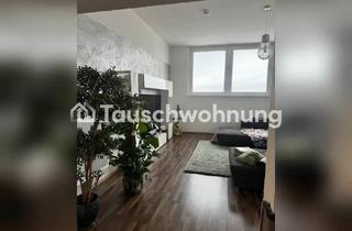 Tauschwohnungen in 13439 Wittenau, Tauschwohnung: 2 Zimmer Atelier Wohnung gegen größere Wohnung