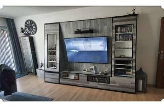 Wohnung mieten in Münchener Straße 12, 50170 Kerpen, Lebensraum in Kerpen: Gepflegte 3-Zimmer-Wohnung im Hochparterre