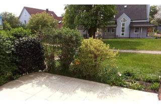 Wohnung mieten in Am Weiher 14, 92224 Amberg, Wohnen mit Charakter: 2,5-Zimmer-Wohnung in Amberg