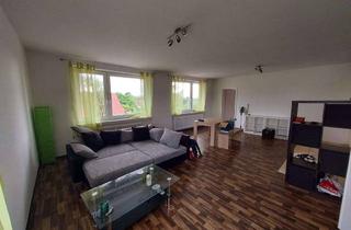 Wohnung mieten in Hochstr., 38723 Seesen, Preiswerte Zwei-Zimmer-Wohnung mit EBK in Seesen
