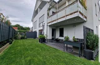 Wohnung mieten in Südring, 38531 Rötgesbüttel, Gepflegte 3-Zimmer-Wohnung in Rötgesbüttel