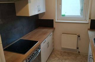 Wohnung mieten in 64287 Darmstadt, Befristet auf ein Jahr - Zentral gelegene 3-Zimmer Wohnung in Darmstadt