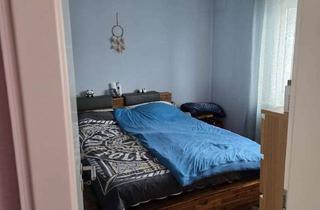 WG-Zimmer mieten in Albert-Schweitzer-Straße 38, 63179 Obertshausen, Albert-Schweitzer-Straße 38, 63179 Obertshausen