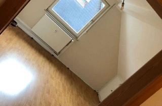 WG-Zimmer mieten in 57368 Lennestadt, WG Zimmer in Lennestadt-Elspe zur Untervermietung.