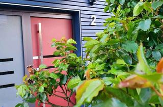 WG-Zimmer mieten in Sinsheimer Str., 76684 Östringen, Gemütliches helle Zweck-WG n ruhiger Lage