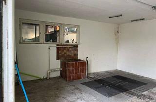 Lager mieten in Albrecht-Dürer-Straße 200, 86169 Lechhausen, Lagerplatz befahrbahr mit ca 35qm ab sofort zu vermieten!