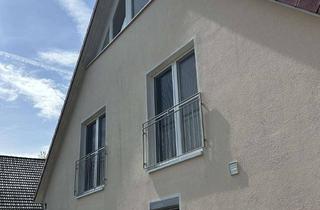 Doppelhaushälfte kaufen in Langstücken 8d, 22113 Oststeinbek, Charmante Doppelhaushälfte mit Garten, Sauna & Blick ins Grüne in begehrter Lage von Oststeinbek