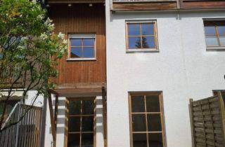 Haus kaufen in 85570 Markt Schwaben, Modernes Familienhaus mit Dachstudio, Loggia, Garten und großem Hobbyraum– fußläufig zur S-Bahn