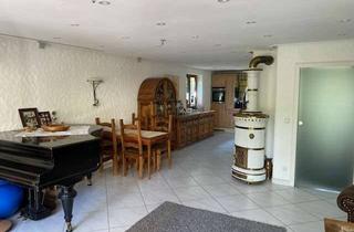 Haus kaufen in 82275 Emmering, Kernsaniertes Haus mit 180 m² Wohnfläche in Emmering