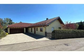 Einfamilienhaus kaufen in 74417 Gschwend, Wunderschönes Einfamilienhaus mit Einliegerwohnung auf großem Traumgrundstück – ideal für Familien