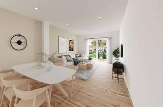 Haus kaufen in Pfarrweg 27, 81539 Ramersdorf-Perlach, PAG | QUALITÄT, DESIGN, KOMFORT - FÜR MEHR LEBENSQUALITÄT!