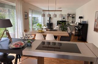 Haus kaufen in 69251 Gaiberg, Zuhause mit 164 Quadratmetern Wohnfläche in Gaiberg