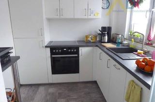 Haus kaufen in 56244 Sessenhausen, Rentabel vermietetes 3 Parteienhaus mit 4 Garagen