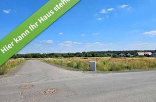 Haus kaufen in Michael-Ende-Ring, 38229 Gebhardshagen, Inkl. Grundstück, Für alle, die es großzügig lieben. Ihr Familienhaus in Gebhardshagen.