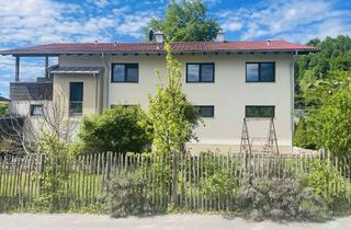 Haus kaufen in 83088 Kiefersfelden, Geschäftshaus mit Wohnungen & Ferienwohnungen!