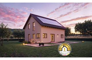 Haus kaufen in 59302 Oelde, Designed with Care – Weil gutes Design den Unterschied macht.
