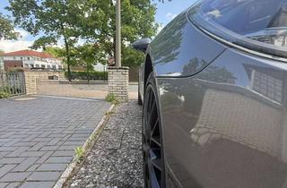 Doppelhaushälfte kaufen in 30880 Laatzen, Gepflegte Doppelhaushälfte mit Kamin, Garten & vielseitigem Souterrain in ruhiger Lage