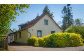 Einfamilienhaus kaufen in 29336 Nienhagen, Einfamilienhaus mit großem Garten, Terrasse und viel Potenzial in Nienhorst