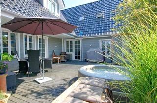 Haus kaufen in 24235 Wendtorf, Provisionsfrei und attraktives Kaufmodell – Exklusives A+ Anwesen in Ostseenähe!