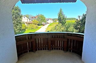 Haus kaufen in 85467 Neuching, TRADITIONELLER RESTHOF - PRIVAT UND/ODER GEWERBLICH NUTZBAR