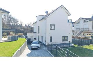 Einfamilienhaus kaufen in 65779 Kelkheim, Exklusives und hochwertiges Einfamilienhaus (2021) mit Traumgarten und Luxusausstattung