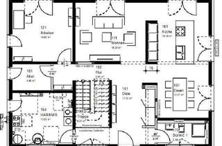 Haus kaufen in 49696 Molbergen, Geborgenes Familiennest: Ihre liebevoll gestaltete Familienresidenz