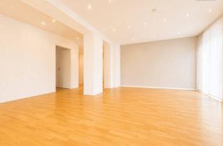 Haus kaufen in 91560 Heilsbronn, Schnell sein - Handwerker aufgepasst