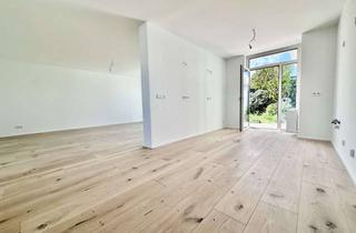 Haus mieten in 61449 Steinbach, Modernisiertes Atriumhaus mit privatem Innenhof – ruhige Lage in Steinbach