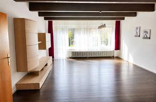 Haus mieten in Dorfwiesenweg 39, 72655 Altdorf, Alltagstaugliches Einfamilienhaus mit fünf Zimmern in Altdorf