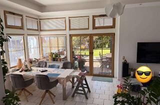 Haus mieten in Birkenweg 15, 97618 Hohenroth, Einfamilienhaus in Hohenroth