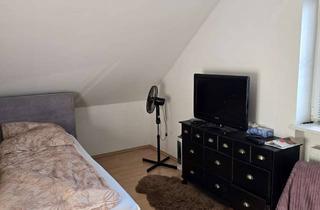 Haus mieten in Ahornweg, 84098 Hohenthann, WG Zimmer in Doppelhaushälfte