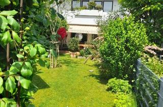 Haus mieten in Ladenburger Straße 76, 69469 Weinheim, Wohnen mit Charakter: Großzügiges Haus in Weinheim