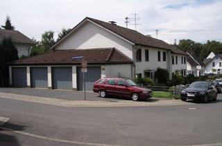 Haus mieten in 53797 Lohmar, Lohmar-Donrath, Reihenhaus am Waldrand, 4 Zi., Küche, Bad, Gäste-WC, 106 qm + 60 qm Hobby+Kellerr.