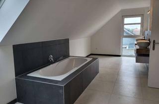 Haus mieten in 29574 Ebstorf, Erstbezug - Großzügige , moderne und helle Wohnung zum Wohlfühlen