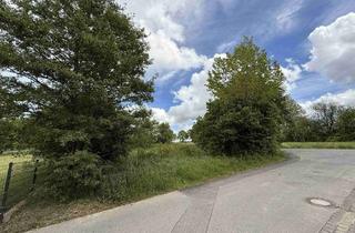 Grundstück zu kaufen in Klopp 15, 55471 Fronhofen, Provisionsfrei* Baugrundstück in Fronhofen