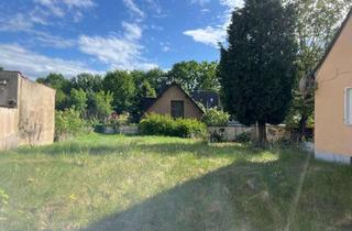 Grundstück zu kaufen in Nonnenweg 26, 51503 Rösrath, Zum Verkauf stehen noch zu vermessende Teilflächen des Grundstücks Nonnenweg 26 in Kleineichen
