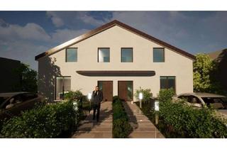 Grundstück zu kaufen in 54298 Orenhofen, Attraktives Baugrundstück | ca. 892 m² Fläche in sonniger Randlage | 54298 Orenhofen