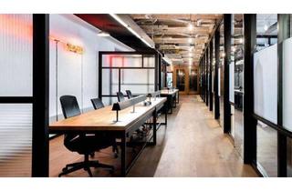 Büro zu mieten in Salvatorplatz, 80333 Altstadt-Lehel, Bürofläche 900 m² | München-Maxvorstadt | jetzt anfragen