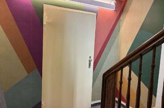 Büro zu mieten in Bosestraße 43, 12103 Tempelhof, 3 günstige Gemeinschafts-Praxen oder -Büros in Berlin / Tempelhof-Zentrum