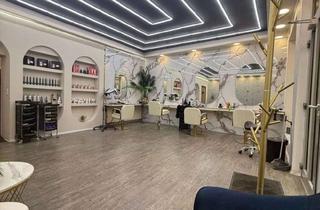 Büro zu mieten in Neustädtischer Markt 43, 14776 Neustadt, Büro-Praxis-Studio - City-Lage in Brandenburg-Stadt - hell