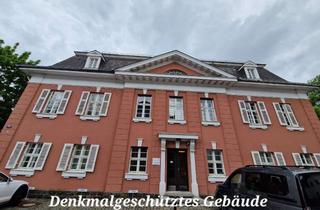 Büro zu mieten in 58540 Meinerzhagen, Nachmieter für Bürofläche in Meinerzhagen gesucht