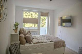 Immobilie mieten in Malerwinkel, 81479 München, Malerwinkel, Munich furnished