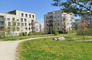 Immobilie mieten in Maria-Arndts-Straße, 81249 Aubing-Lochhausen-Langwied, Maria-Arndts-Straße, Munich furnished