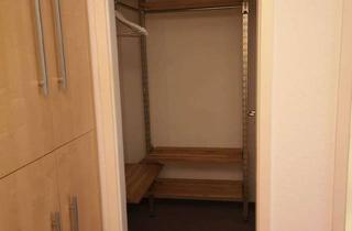 Immobilie mieten in Dunantstrasse, 79110 Mooswald, Schöne Wohnung im Stühlinger zur Untermiete